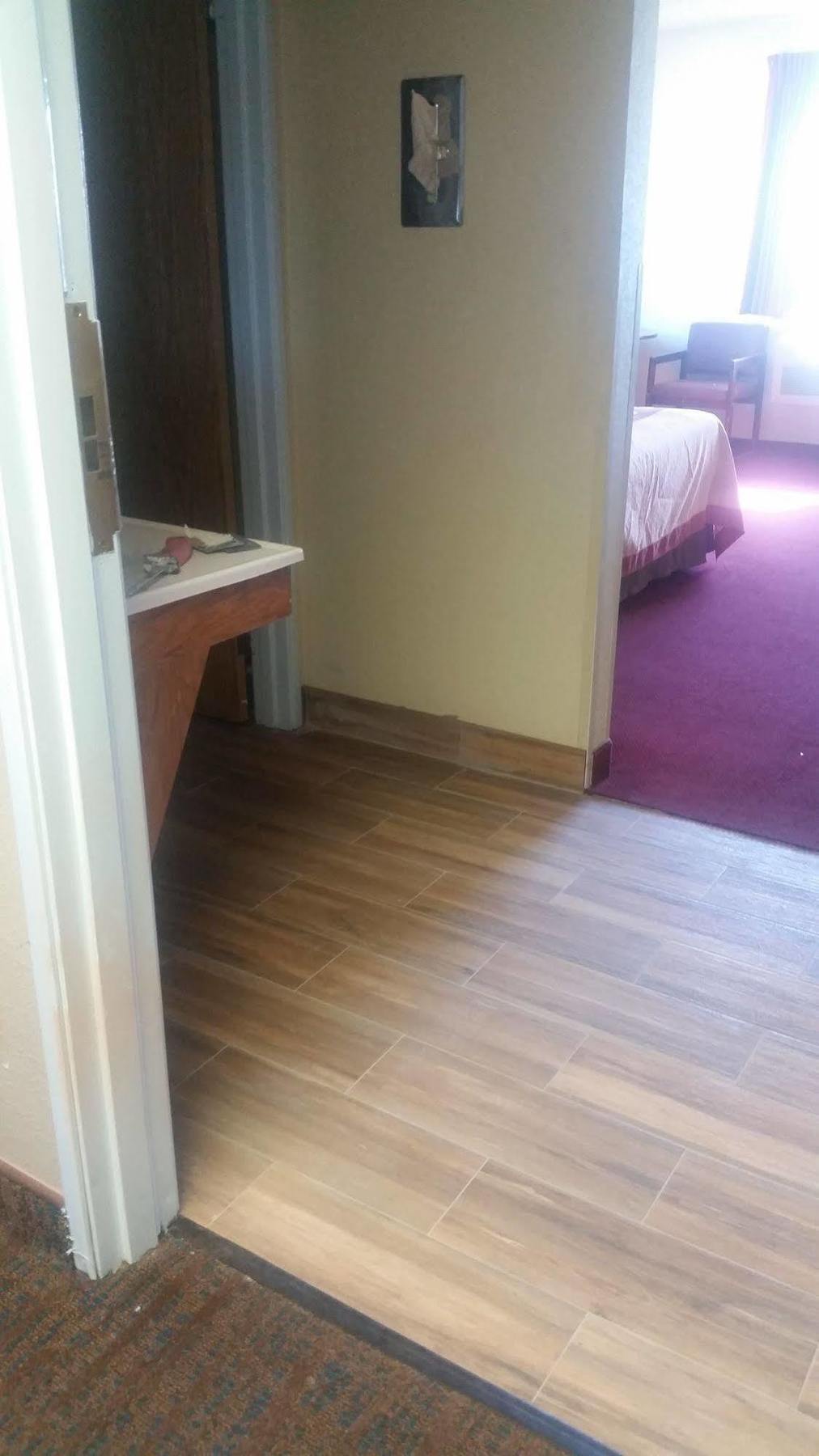 Super 8 By Wyndham Henderson North East Denver Buitenkant foto
